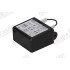 Регулятор рівня "GICAR 9.1.41.30G00 RL30/1E-2C/F TIME OUT" - 240VAC - 50/60Гц - для CIME CO.02 - CO.03 - CO.04 - CO.06 - CO.08 (DGICREG04)