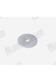Тефлонова прокладка варильної групи - Ø 18x3,5x1мм - для EXPOBAR