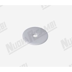 Тефлоновая прокладка варочной группы - Ø 18x3,5x1мм