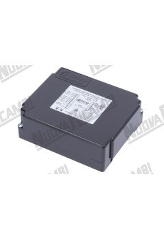 Электронный блок дозирования 1/2/3 группы "GICAR 3d5 3GRCTZ XLC (SC) 9.5.32.01G01" - 240Vac - для EXPOBAR MONROC (60100410)