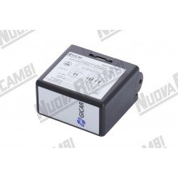 Контролер рівня "GICAR" V240 - 50/60 Гц для EXPOBAR Контролер рівня "GICAR" V240 - 50/60 Гц для EXPOBAR