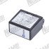 Контролер рівня "GICAR" RL30/1E-2R/F V115 для EXPOBAR (9.1.42.36Gcc)