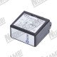 Контролер рівня "GICAR" RL30/1E-2R/F V115 для EXPOBAR (9.1.42.36Gcc) Контролер рівня GICAR RL30/1E-2R/F V115 для EXPOBAR (9.1.42.36Gcc)-507031/11