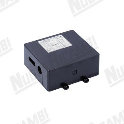 Электронный блок 3D5 MAESTRO DELUX 3GRCTZND 230Вac (9.5.25.50G01) Электронный блок 3D5 MAESTRO DELUX 3GRCTZND 230Вac (9.5.25.50G01)