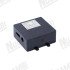Електронний блок 3D5 MAESTRO DELUX 3GRCTZND 230Вac (9.5.25.50G01)