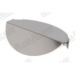 Защитный слой M80 ELETTRONIC Защитный слой M80 ELETTRONIC