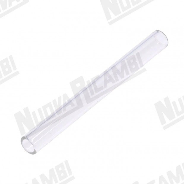 Оглядове скло рівня Ø 11X107мм для QUALITY ESPRESSO-510000