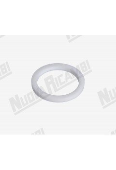 Тефлонова прокладка G 1/2" - Ø 26,5x21x2мм - для GAGGIA / VIBIEMME / BRUGNETTI