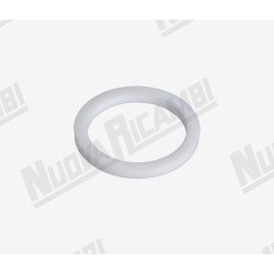 Тефлоновая прокладка G 1/2