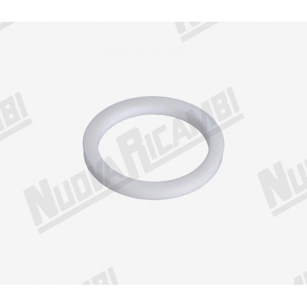 Тефлоновая прокладка G 1/2 - Ø 26,5x21x2мм - для GAGGIA / VIBIEMME / BRUGNETTI-515499/T