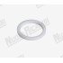 Тефлонова прокладка G 1/2" - Ø 26,5x21x2мм - для GAGGIA / VIBIEMME / BRUGNETTI