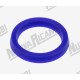 Силиконовая V-образная прокладка CAFELAT BLUE для поршня рычажной группы - Ø 52x38x7.8мм - для ASTORIA CMA/ BRASILIA-516532