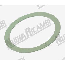 Проставка портафільтра 