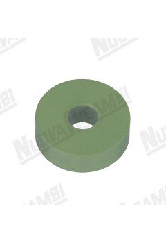 Прокладка VITON 13x4x4