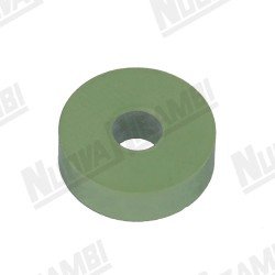 Прокладка VITON 13x4x4 Прокладка VITON 13x4x4