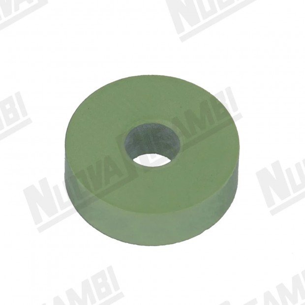 Прокладка VITON 13x4x4-519546