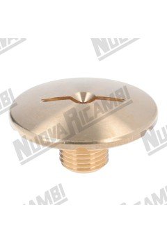 Носик групи Ø 30мм M10x1 для BFC/ BRASILIA/ ECM/ EXPOBAR/ FAEMA/ LA PAVONI/ QUALITY/ RST/ SANREMO/ VIBIEMME/ WEGA