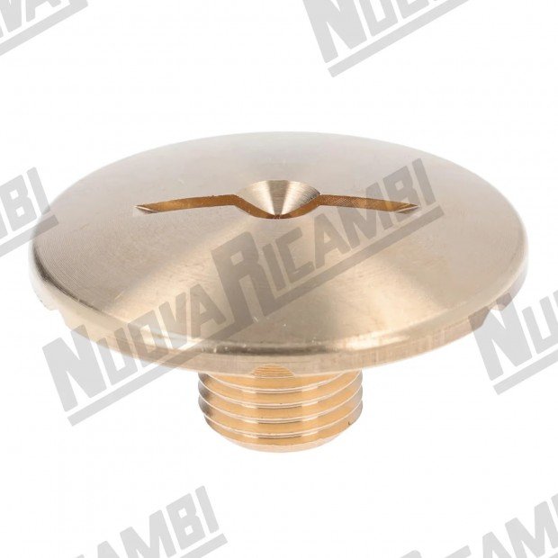 Носик групи Ø 30мм M10x1 для BFC/ BRASILIA/ ECM/ EXPOBAR/ FAEMA/ LA PAVONI/ QUALITY/ RST/ SANREMO/ VIBIEMME/ WEGA Носик групи Ø 30мм M10x1 для BFC/ BRASILIA/ ECM/ EXPOBAR/ FAEMA/ LA PAVONI/ QUALITY/ RST/ SANREMO/ VIBIEMME/ WEGA-520129