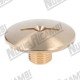 Носик групи Ø 30мм M10x1 для BFC/ BRASILIA/ ECM/ EXPOBAR/ FAEMA/ LA PAVONI/ QUALITY/ RST/ SANREMO/ VIBIEMME/ WEGA Носик групи Ø 30мм M10x1 для BFC/ BRASILIA/ ECM/ EXPOBAR/ FAEMA/ LA PAVONI/ QUALITY/ RST/ SANREMO/ VIBIEMME/ WEGA-520129