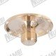 Носик групи Ø 30мм M10x1 для BFC/ BRASILIA/ ECM/ EXPOBAR/ FAEMA/ LA PAVONI/ QUALITY/ RST/ SANREMO/ VIBIEMME/ WEGA Носик групи Ø 30мм M10x1 для BFC/ BRASILIA/ ECM/ EXPOBAR/ FAEMA/ LA PAVONI/ QUALITY/ RST/ SANREMO/ VIBIEMME/ WEGA-520129