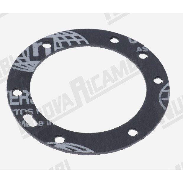 Прокладка бойлера EN - Ø 105x75x2мм - для FAEMA VELOX-520856