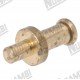 Штифт пресс-клапана для водяного/парового клапана FAEMA E61-521368