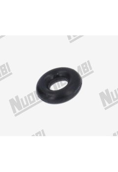 Уплотнительное кольцо "101/2012 - EPDM" - Ø 2,90x1,78мм