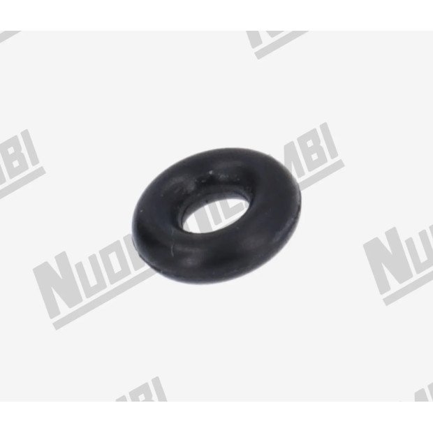 Уплотнительное кольцо 101/2012 - EPDM - Ø 2,90x1,78мм-521926