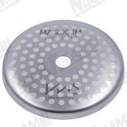 IMS MA 200 IM Конкурсне сито для LA MARZOCCO/SYNESSO/SLAYER