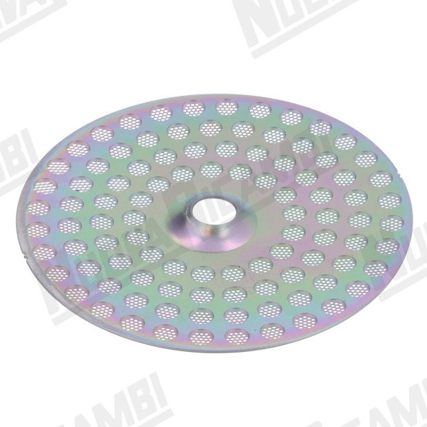 Сито "IMS CI200 NT NANOTECH" Ø 51.5мм для ASTORIA CMA/ BEZZERA/ BFC/ BRASILIA/ CIMBALI/ ECM/ ELEKTRA /SANREMO/ WEGA Сито IMS CI200 NT NANOTECH Ø 51.5мм для ASTORIA CMA/ BEZZERA/ BFC/ BRASILIA/ CIMBALI/ ECM/ ELEKTRA /SANREMO/ WEGA-522003/NT