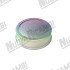 Сито E61200 NT для FAEMA