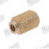 Квадратний штифт для інфузійного клапана групи - 6x12мм для ECM/ FAEMA/ QUALITY ESPRESSO/ VBM/ WEGA