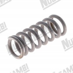 Пружина Ø 12,5x8,6x30мм для VIBIEMME/ ROYAL/BFC/ FAEMA/ DALLA CORTE/ EXPOBAR/ CIME