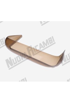 Віконна панель 2 групи - замикаюча, довж. 457мм - для FAEMA E61 CLASSIC