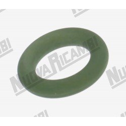 Ущільнювальне кільце "OR R5 - GREEN VITON" - Ø 5,70x1,90мм Ущільнювальне кільце "OR R5 - GREEN VITON" - Ø 5,70x1,90мм