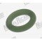 Ущільнювальне кільце "OR R5 - GREEN VITON" - Ø 5,70x1,90мм