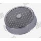 Сіто в групу кавоварки ims зовніш. 60мм - внут. 57мм – вис. 17мм - BEZZERA/CASADIO/ELEKTRA/EXPOBAR/FAEMA Сіто в групу кавоварки ims зовніш. 60мм - внут. 57мм – вис. 17мм - BEZZERA/CASADIO/ELEKTRA/EXPOBAR/FAEMA