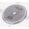 Конкурсне сито "IMS MA 35 WM" - Ø 57,5x56x4,2мм - отвір Ø 7мм - для LA MARZOCCO/ SYNESSO/ SLAYER/ CARIMALI SYSTEMA-ECO-UNO