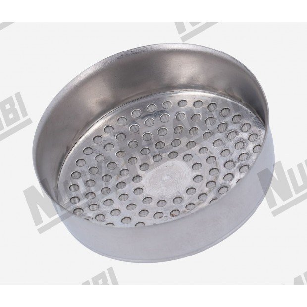 Сито групи кавоварки для змагань IMS E6135WM - ? 60x57x17мм - ELEKTRA / EXPOBAR / FAEMA / FIORENZATO / VBM Сито групи кавоварки для змагань IMS E6135WM - ? 60x57x17мм - ELEKTRA / EXPOBAR / FAEMA / FIORENZATO / VBM