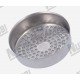 Сито групи кавоварки для змагань IMS E6135WM - ? 60x57x17мм - ELEKTRA / EXPOBAR / FAEMA / FIORENZATO / VBM Сито групи кавоварки для змагань IMS E6135WM - ? 60x57x17мм - ELEKTRA / EXPOBAR / FAEMA / FIORENZATO / VBM