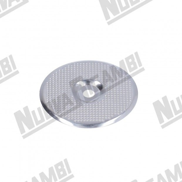 Сито NR для DALLA CORTE Ø 48.5мм-525102