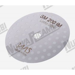 Конкурсне сито "IMS SM 200 IM" - Ø 48мм - отвір Ø 5,2мм - для ASTORIA CMA P4Y/ WEGA CONCEPT 52/ LA SAN MARCO