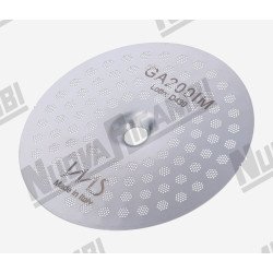Конкурсне сито "IMS GA 200 IM" - Ø 55мм - отвір Ø 5,4мм - для GAGGIA/ SAECO