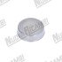 Завальцоване сито "IMS" Ø зовн. 60мм - Ø внутр. 57мм - вис. 17мм для BEZZERA/BFC/BRASILIA/CASADIO/ECM/ELEKTRA/ EXPOBAR/FAEMA/FIAMMA RST/FIORENZATO/LA SCALA/SAB ITALIA/SANREMO/VBM/WEGA