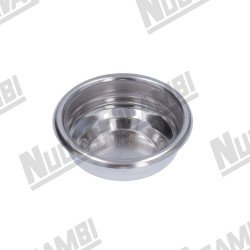 Одинарное сито в холдер La Spaziale NEW Одинарное сито в холдер La Spaziale NEW