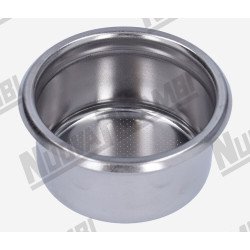 Сито на 2 чашки S.M. 21грамм