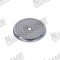 Сито "NR" Ø 55мм для NUOVA SIMONELLI/PAVONI