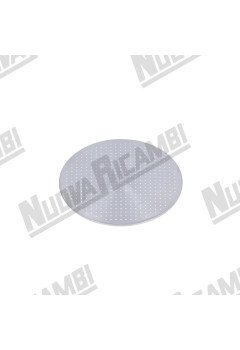 Сито "NR" для рычажной группы SAN MARCO Ø 50.5мм