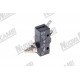Микровыключатель, концевик для кофемашины G4 250D - 16А FAEMA E/61 Микровыключатель, концевик для кофемашины G4 250D - 16А FAEMA E/61