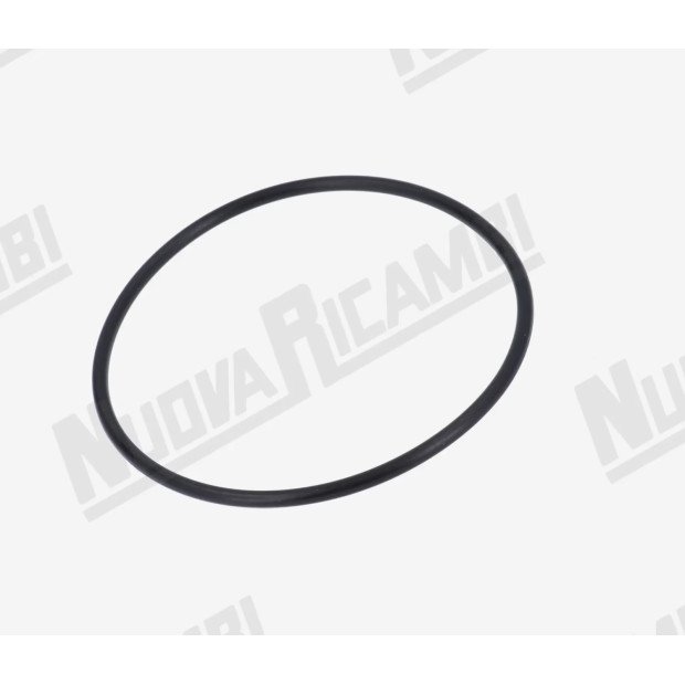 Уплотнительное кольцо PB - Ø 78x3мм - для COMENDA/ FAEMA-526909